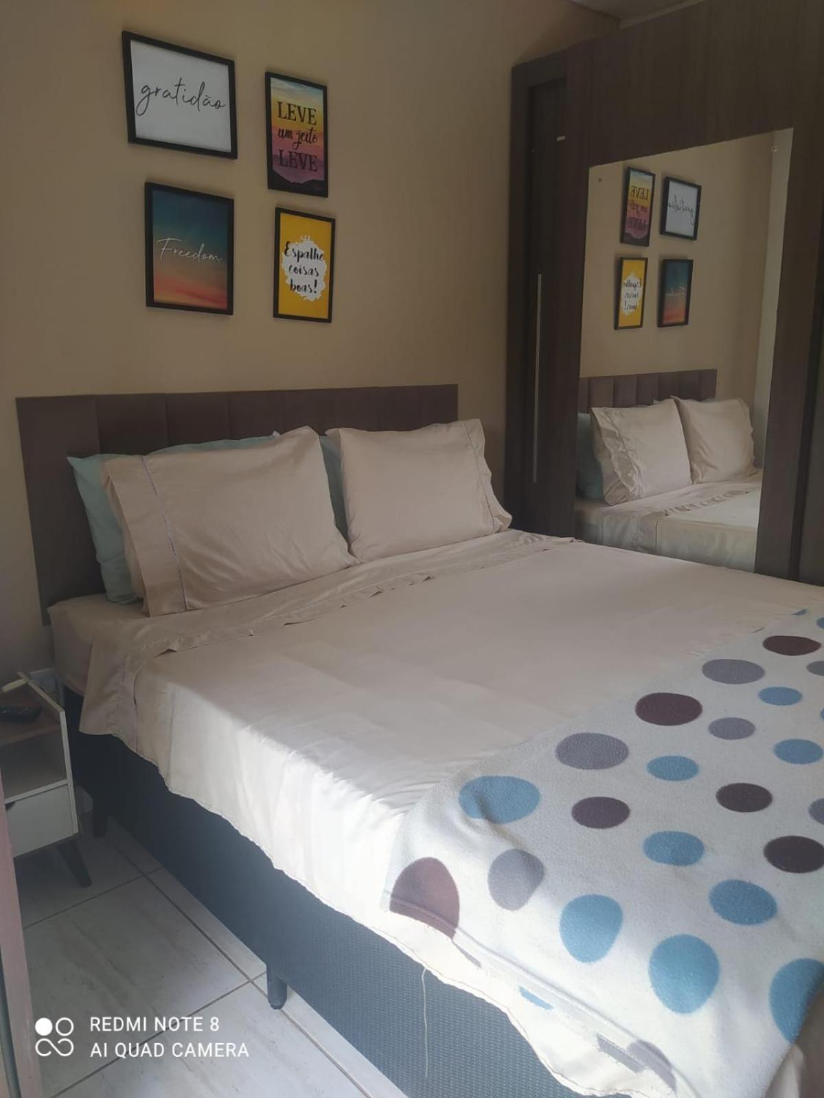 Casa Praia Rasa Búzios Eksteriør billede