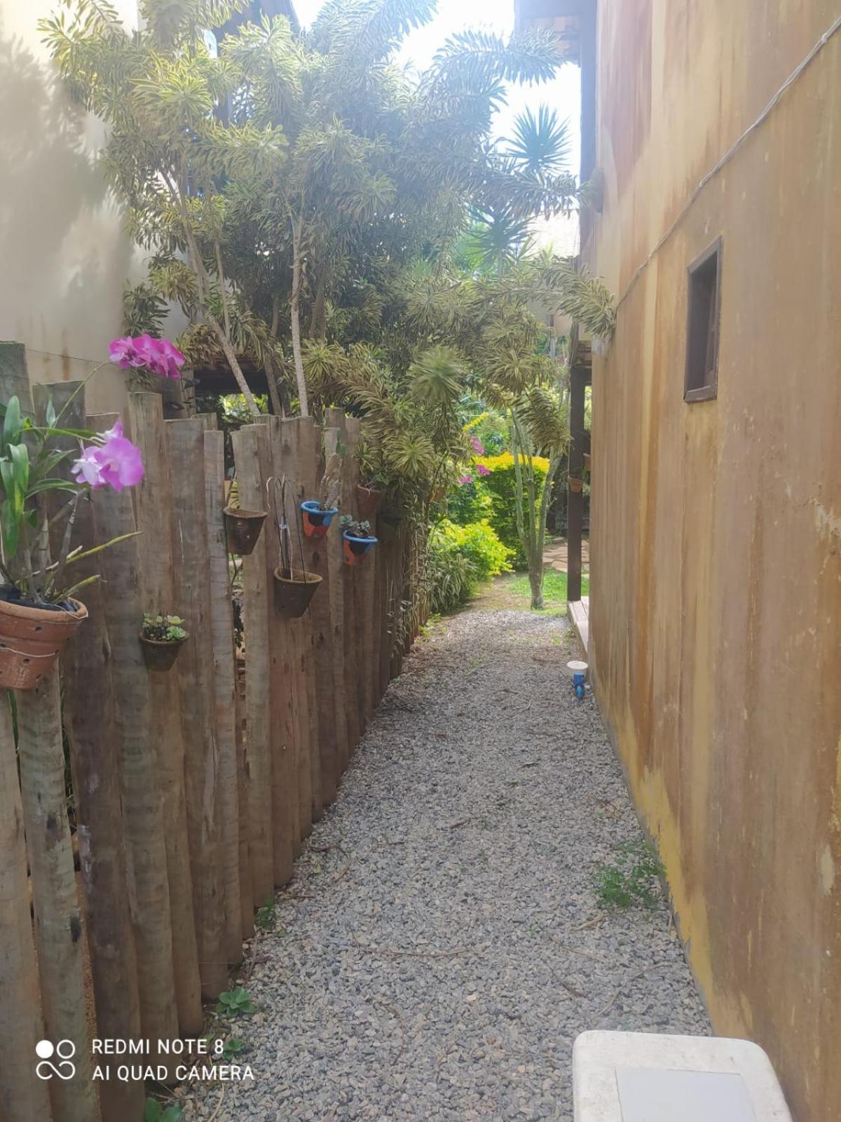 Casa Praia Rasa Búzios Eksteriør billede